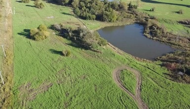 E 106th St, Owasso, OK - Aerial  map view - Image1