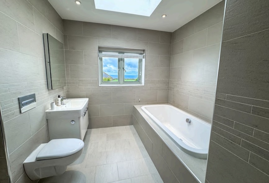 3306 B, Lelant à vendre - Photo intérieure - Image 3 de 19