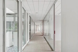 Plus de détails pour 12 Rue De La Navigation, Lyon - Bureau à louer