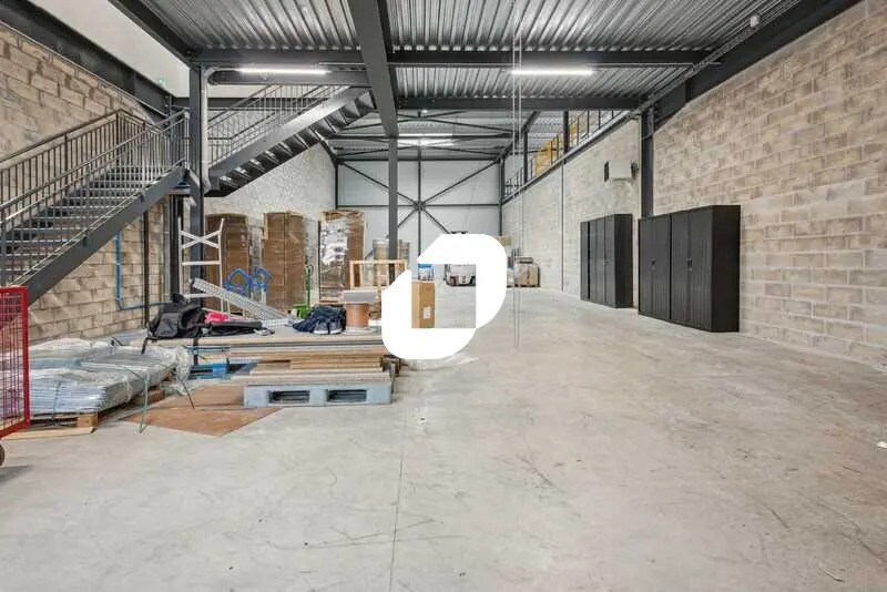 Flex dans Montmagny à louer - Photo intérieure - Image 2 de 13