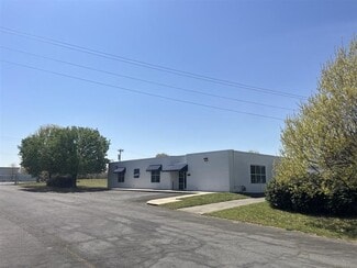 More details for 12825 Sam Neely Rd, Charlotte, NC - Office for Lease