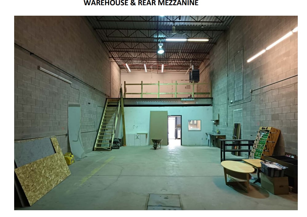 1259 Highfield Cres SE, Calgary, AB for sale Interior Photo- Image 1 of 1