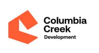 Columbia Creek Development