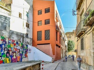 More details for Multifamily for Sale
