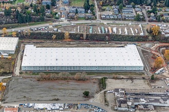 5802 S Burlington Way, Tacoma, WA à louer Photo intérieure- Image 1 de 2