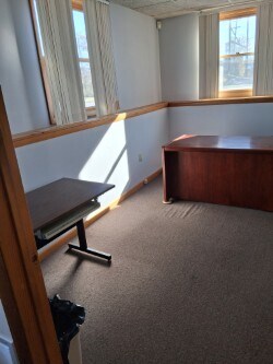 416 Green Ln, Bristol, PA for lease Interior Photo- Image 1 of 1