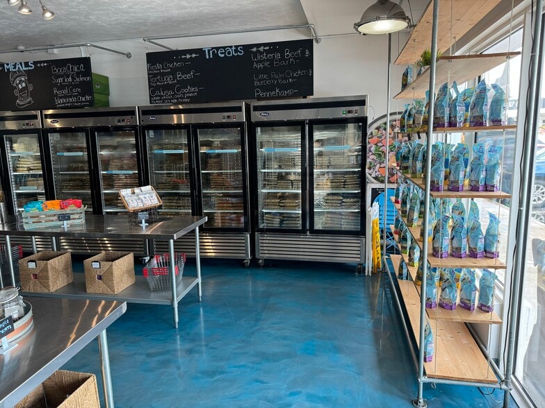 3045 N Federal Hwy, 38, Fort Lauderdale, FL for sale - Interior Photo - Image 3 of 4