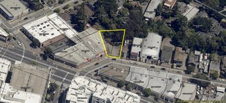 Plus de détails pour 3070 Brook St, Oakland, CA - Terrain à vendre