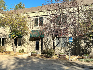 More details for 2500 W 31st St, Lawrence, KS - Office for Sale