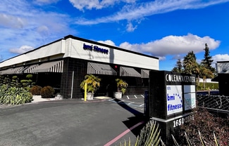More details for 1678 Coleman Ave, Santa Clara, CA - Office, Flex for Lease
