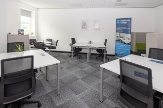 Caldwell Rd, Widnes for lease Interior Photo- Image 2 of 9