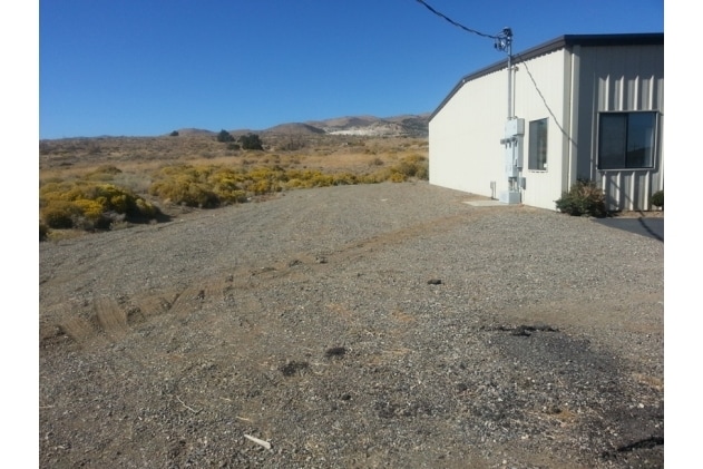 31 Carry Way, Mound House, NV à louer - Photo du bâtiment - Image 3 de 5