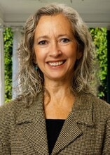 Heidi Bernier
