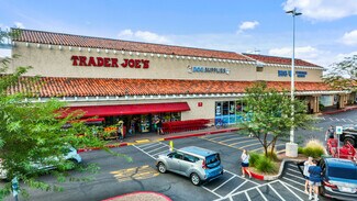 Plus de détails pour 2702-2764 N Green Valley Pky, Henderson, NV - Commerce de détail à louer