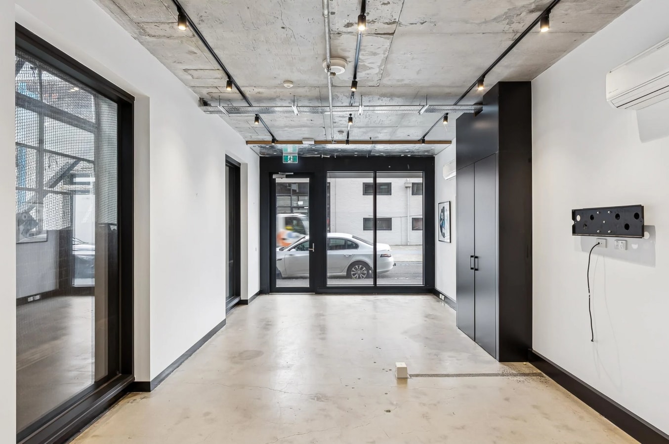 34 Gough St, Cremorne, VIC 3121 - Unit 1 - - Interior Photo - Image 1 of 2