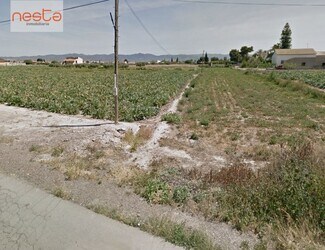Plus de détails pour Terrain à vendre