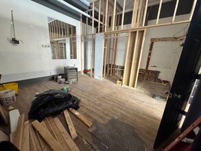 416 Bloomfield Ave, Montclair, NJ à louer Photo intérieure- Image 1 de 3