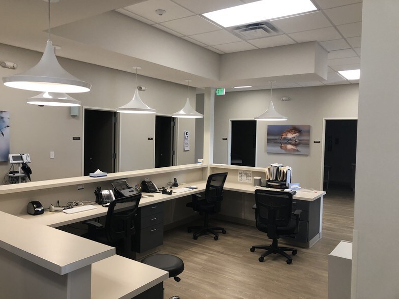 9960 Wadsworth Pky, Westminster, CO à vendre - Photo intérieure - Image 3 de 6