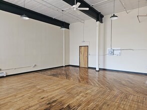 642 Hilliard St, Manchester, CT for lease Building Photo- Image 1 of 4