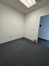 1711 S Broad St, Philadelphia, PA for sale Building Photo- Image 2 of 8