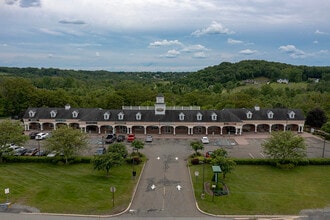 191 Rt-15, Lafayette, NJ for lease Interior Photo- Image 2 of 15