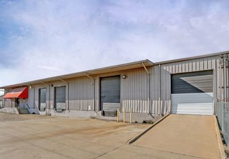 More details for 4067 New Getwell Rd, Memphis, TN - Industrial for Sale