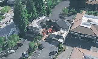 More details for 3197 Danville blvd, Alamo, CA - Retail for Sale