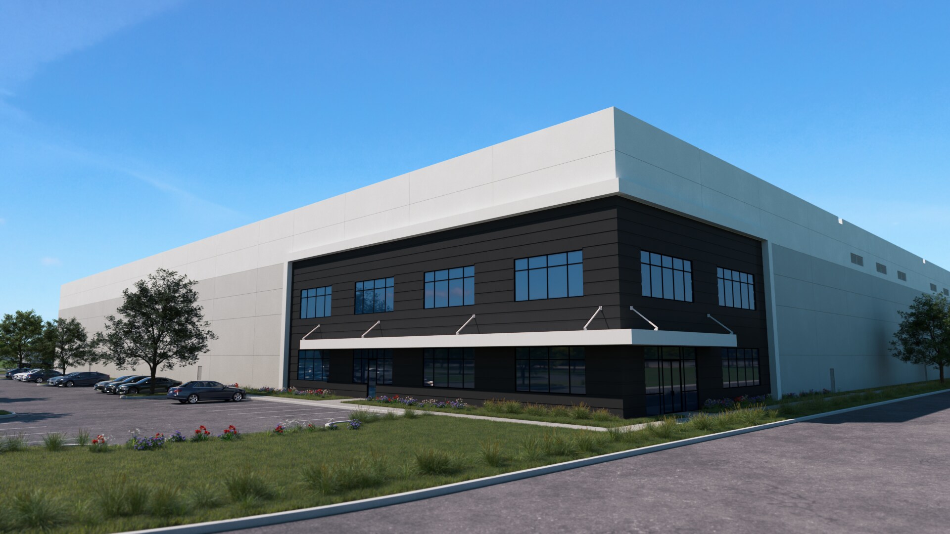 85 Baker Hollow Rd, Windsor, CT for lease Primary Photo- Image 1 of 3