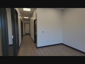 2261 Gattis School Rd, Round Rock, TX à louer - Vidéo sur l’inscription commerciale 