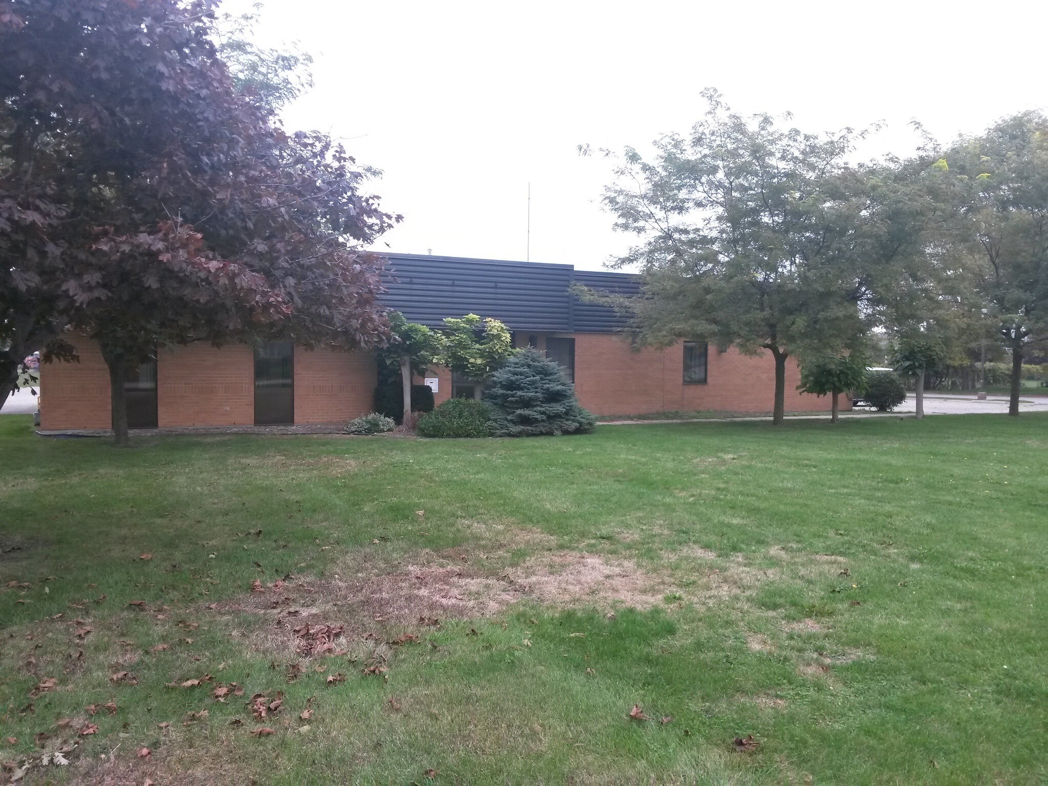 49676 Talbot Line, Aylmer, ON for sale Primary Photo- Image 1 of 1