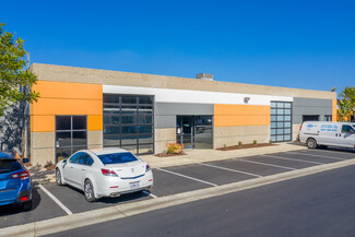 More details for 9235 Activity Rd, San Diego, CA - Flex for Lease