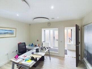 More details for 39A Trades Ln, Dundee - Office for Lease