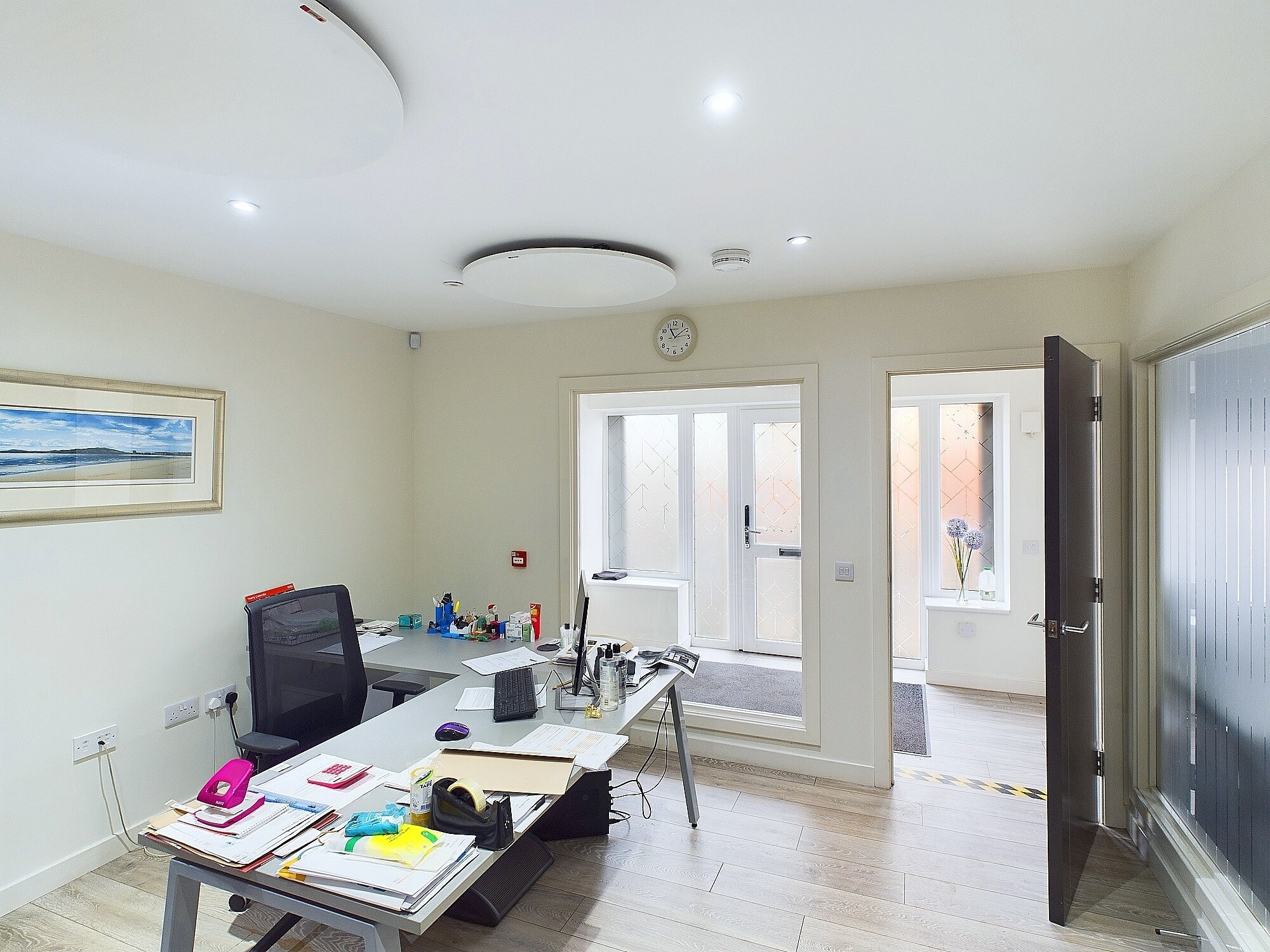 39A Trades Ln, Dundee à vendre Photo du bâtiment- Image 1 de 8