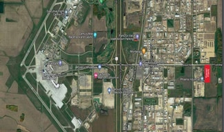 More details for 24555 502 Township Rd, Leduc County, AB - Land for Sale