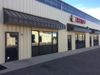 Plus de détails pour 3196 N Industrial Way, Castle Rock, CO - Local d'activités à louer