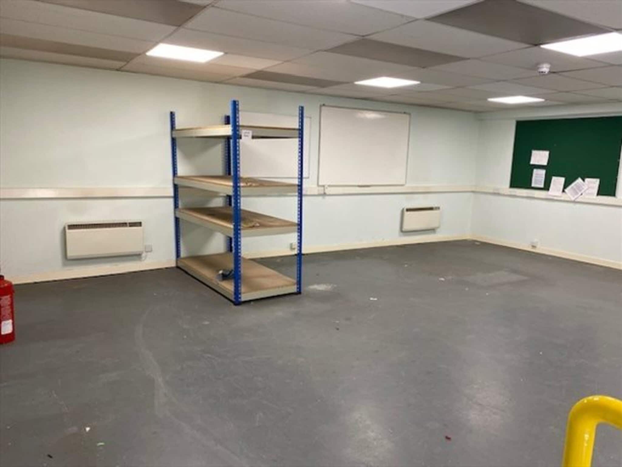 31 Dens Rd, Arbroath for lease Interior Photo- Image 1 of 1