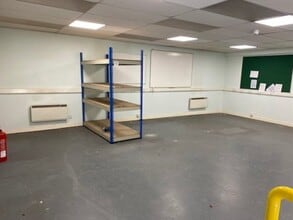 31 Dens Rd, Arbroath for lease Interior Photo- Image 1 of 1