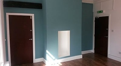 9 Kendrew St, Darlington à louer Photo intérieure- Image 2 de 12