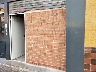 More details for Carrer de Torrijos, Mataró - Multifamily for Sale