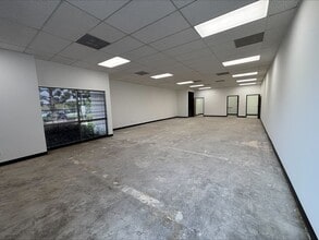 3617-3633 Pacific Coast Hwy, Torrance, CA for lease Interior Photo- Image 1 of 1