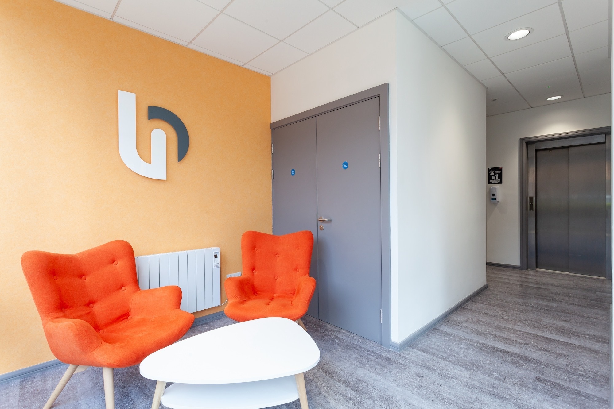 Woodlands, Bradley Stoke for lease Interior Photo- Image 1 of 4