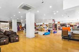 16A Hickson Rd, Dawes Point for lease Interior Photo- Image 2 of 3