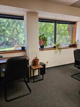 2629 Redwing Rd, Fort Collins, CO à louer Photo intérieure- Image 2 de 6