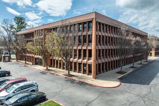 More details for 10630 Little Patuxent Pky, Columbia, MD - Office for Lease