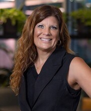 Marcy Phillips