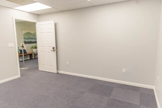 More details for 1311 Jamestown Rd, Williamsburg, VA - Coworking for Lease