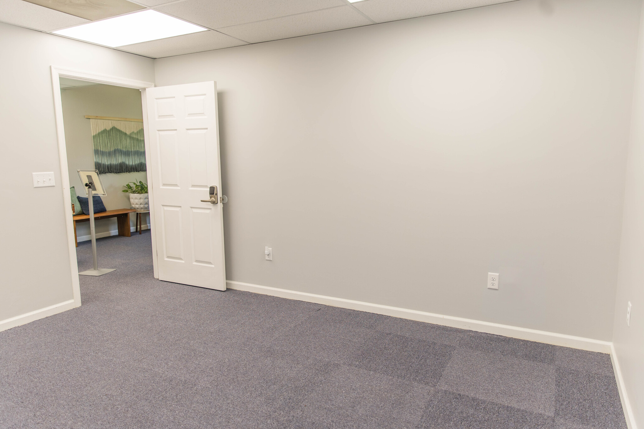 1311 Jamestown Rd, Williamsburg, VA for lease Primary Photo- Image 1 of 11