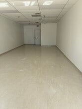 11575 US Route 1, Palm Beach Gardens, FL à louer Photo intérieure- Image 2 de 4