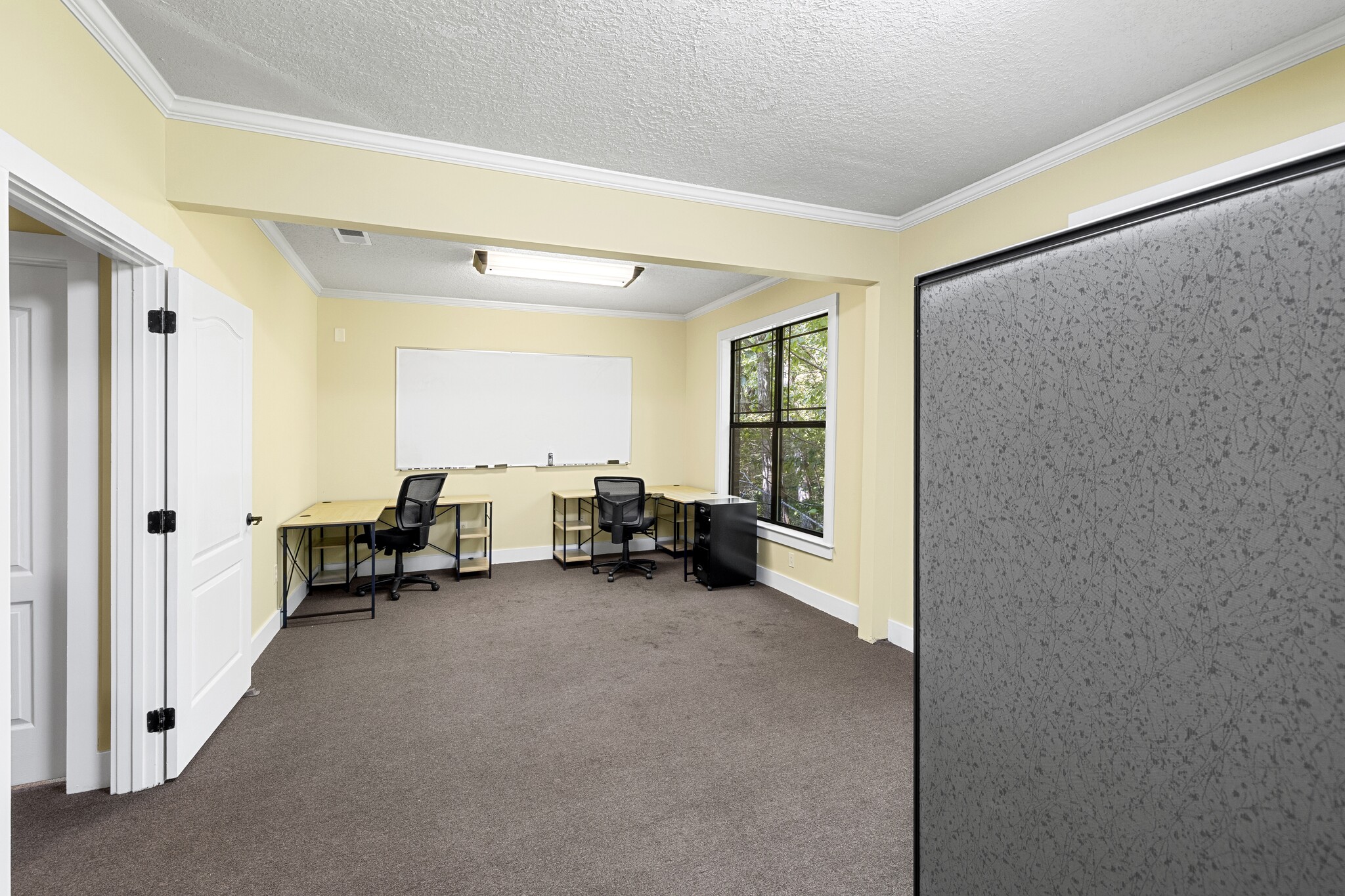 5991 Parkway North Blvd, Cumming, GA for lease Interior Photo- Image 1 of 2