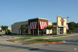 More details for 311 N Clark Rd, Cedar Hill, TX - Retail for Lease